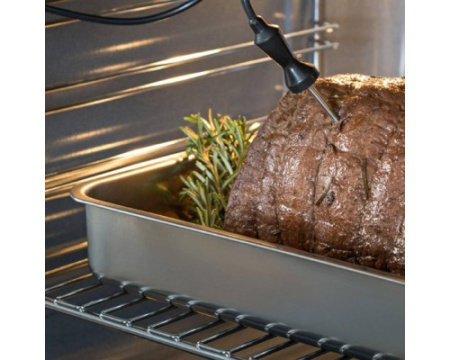 Духовой шкаф Bertazzoni F609PROEKX