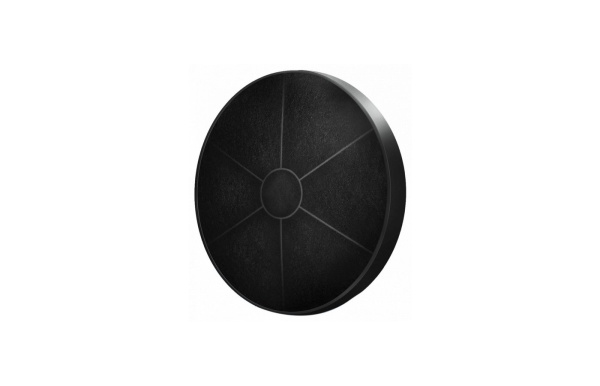 Фильтр для вытяжки Haier HAX-22