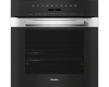Духовой шкаф Miele H 7264 B EDST/CLST