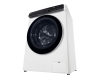 Стиральная машина LG F2T9HS9W