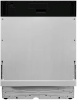 Встраиваемая посудомоечная машина Electrolux EEC67310L