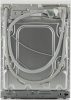 Стиральная машина Bosch WAT20441OE