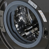 Стиральная машина LG F2V9GW9P