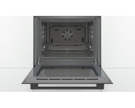 Электрический духовой шкаф Bosch HBF534EB0R