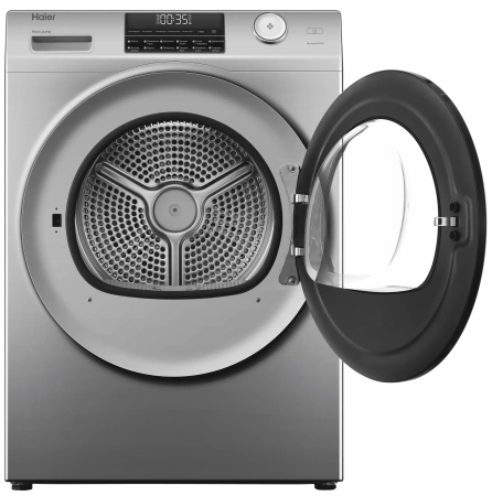 Сушильная машина Haier HD90-A2959S