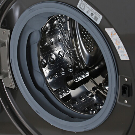 Стиральная машина LG F2V9GW9P