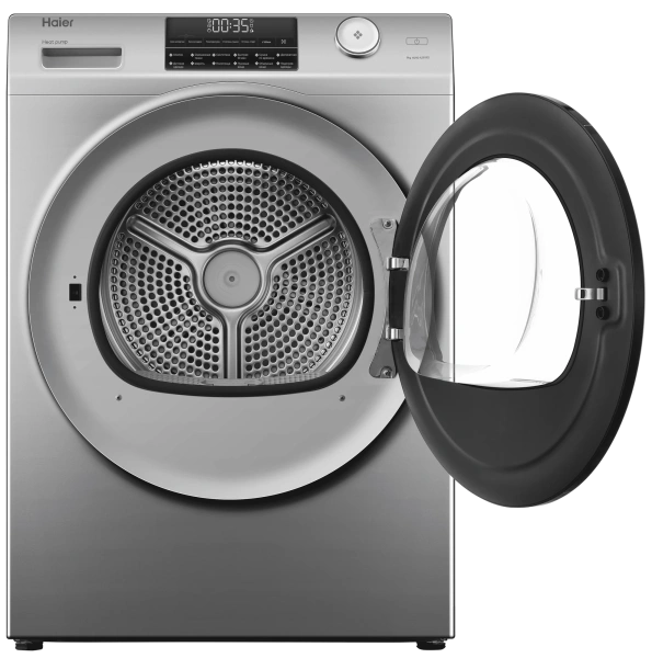 Сушильная машина Haier HD90-A2959S