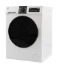 Стиральная машина Jacky's JW 10W12TF1