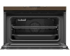 Духовой шкаф Teka HLC 8400 LONDON BRICK