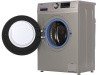 Стиральная машина Haier HW60-1229AS