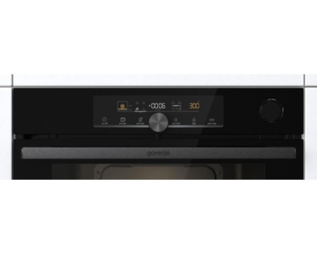 Духовой шкаф Gorenje BSA6747A04BG