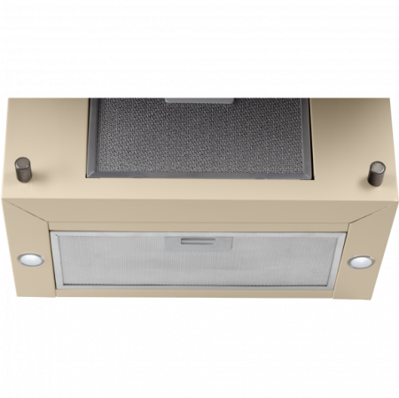 Вытяжка HIBERG VM 6091 Y