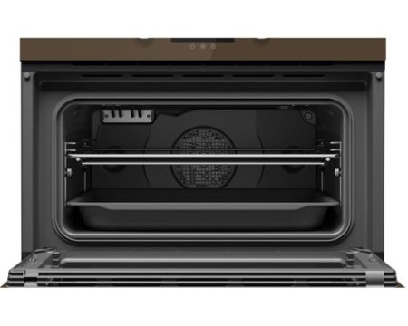 Духовой шкаф Teka HLC 8400 LONDON BRICK