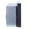 Вытяжка кухонная EXITEQ EX-1416 black
