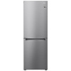 Холодильник LG GC-B399SMCL