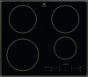 Варочная панель Electrolux IPEV644RBC