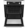 Электрический духовой шкаф MEFERI MEO604WH POWER