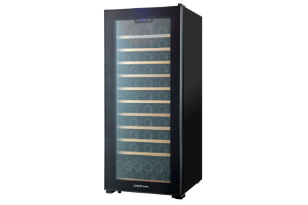 Винный шкаф CellarPrivate CP102