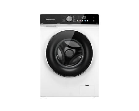 Стиральная машина с сушкой Kuppersberg WDM 601 W