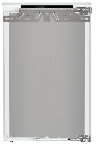 Встраиваемый холодильник Liebherr IRbi 3951 Prime