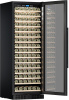 Винный шкаф Meyvel MV171-KBT1
