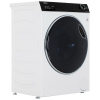 Стиральная машина узкая Haier HW80-B14279