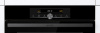 Духовой шкаф с СВЧ Gorenje BCM4547A10BG