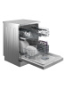 Посудомоечная машина Beko BDFN15421S