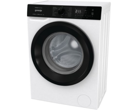 Стиральная машина Gorenje WNHA62SAS