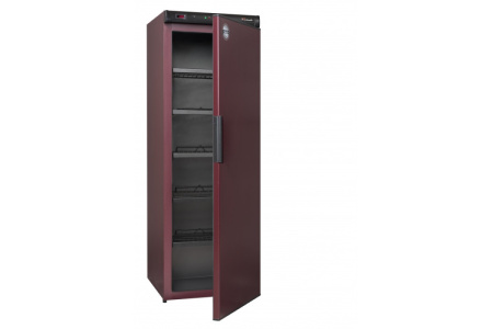 Винный шкаф Climadiff CVP270A+ на 264 бутылки