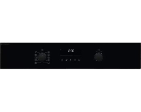 Духовой шкаф Electrolux EOD6C77WZ