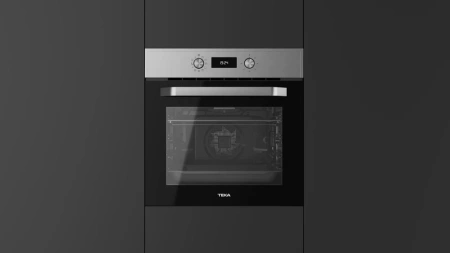 Духовой шкаф Teka HCB 6545 SS