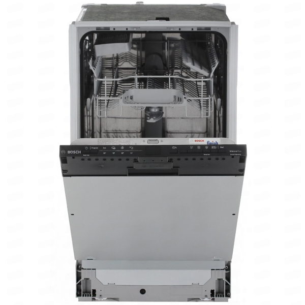 Встраиваемая посудомоечная машина Bosch SRV2HKX3DR