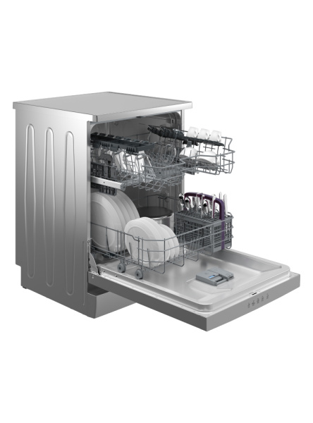 Посудомоечная машина Beko BDFN15421S