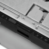 Встраиваемая посудомоечная машина Electrolux EEC87600W