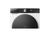 Стиральная машина Hisense WF5S7041BW