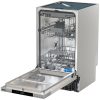 Встраиваемая посудомоечная машина Haier HDWE11-395RU