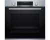 Встраиваемый духовой шкаф Bosch HBG578FS6R