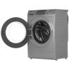 Стиральная машина Haier HW70-BP12959BS