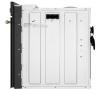 Шкаф духовой электрический Maunfeld EOEF516RIB