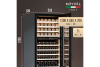 Винный шкаф Meyvel MV99PRO-KBT2