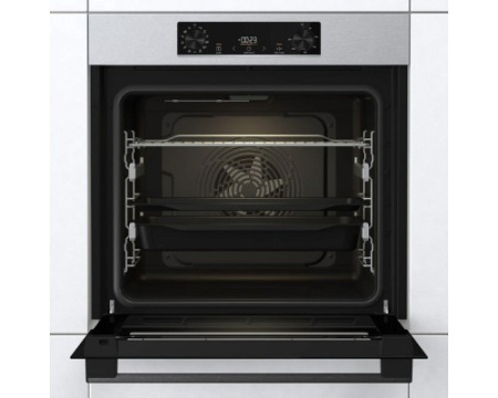 Духовой шкаф Gorenje BOSB6737E09X