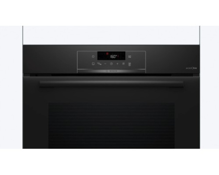Духовой шкаф Bosch HBA472BB3