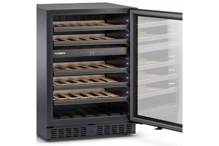 Винный шкаф Dometic E45FG Elegance