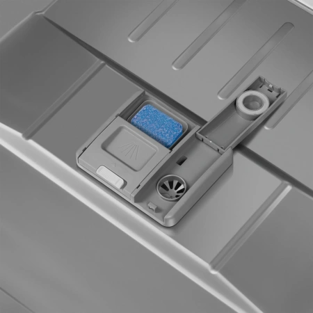 Посудомоечная машина встраиваемая с инвертором MEFERI MDW6083 COMFORT PLUS