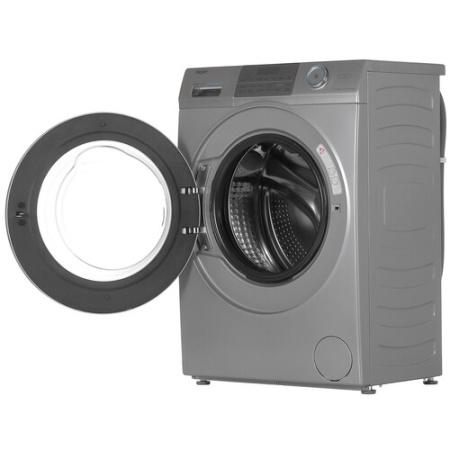 Стиральная машина Haier HW70-BP12959BS