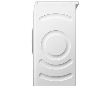 Стиральная машина Bosch WHA222X1BL