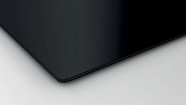Встраиваемая индукционная панель Bosch PUG61KAA5E
