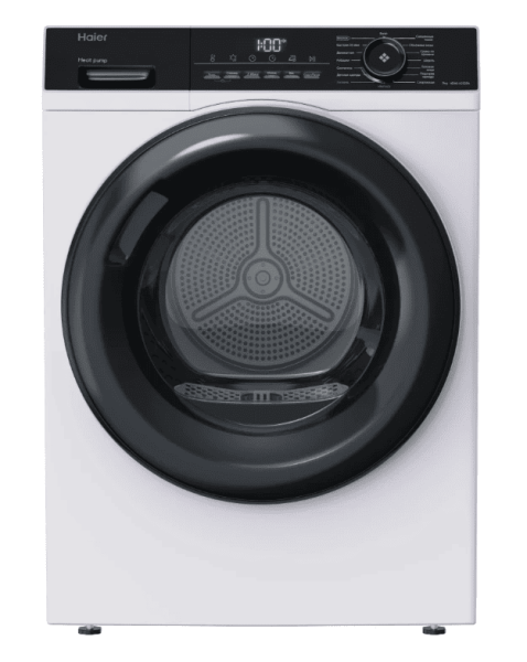 Сушильная машина Haier HD90-A2929A