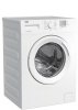 Стиральная машина Beko WRE7511XWW